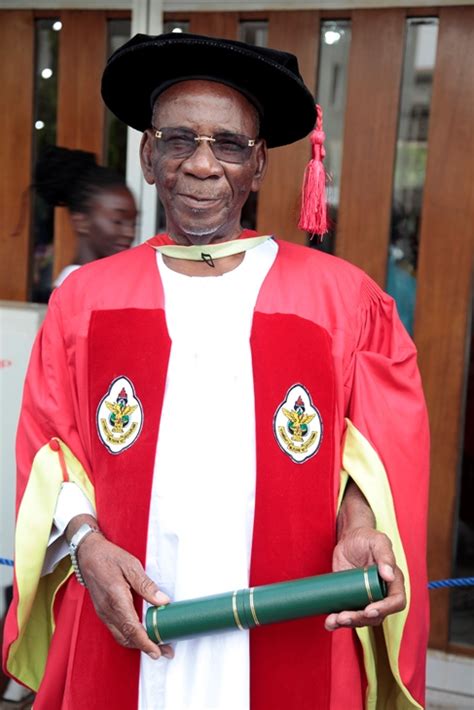 alhaji adamu iddrisu biography examples