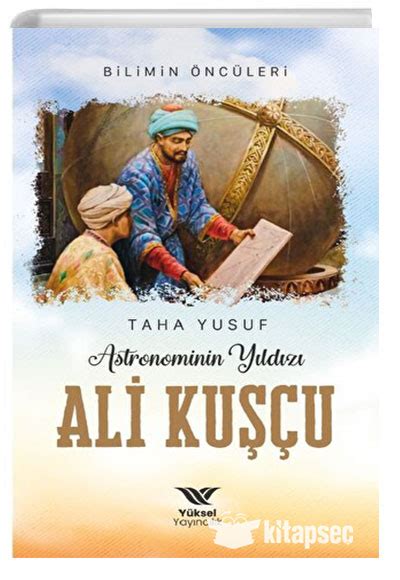 codini.rgarabwor.edu.pl. 