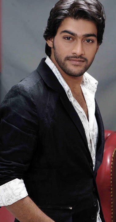 ali abbas singer biography maxwell