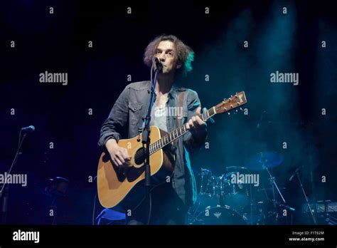 ali amrane biography