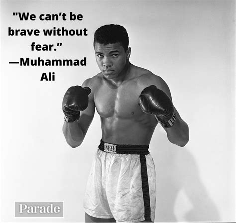 Ali As Quotes