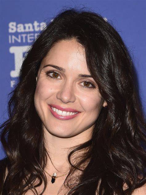 ali cobrin nude