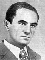 ali kelmendi biography