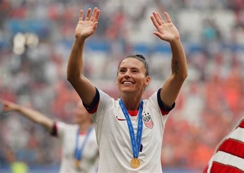 ali krieger nude