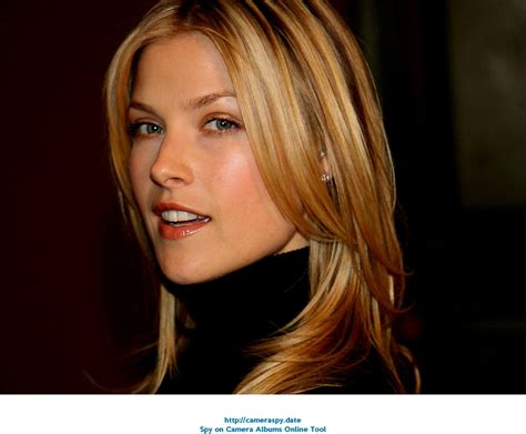 ali larter imdb biography will rogers