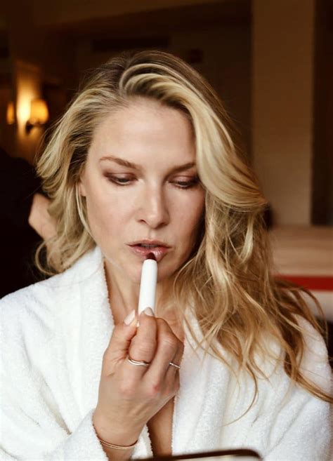ali larter onlyfans