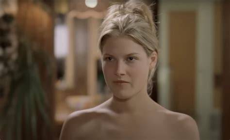 ali latter nude