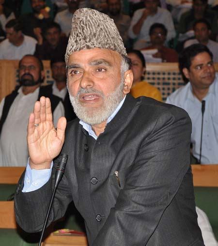 ali mohammad sagar biography examples