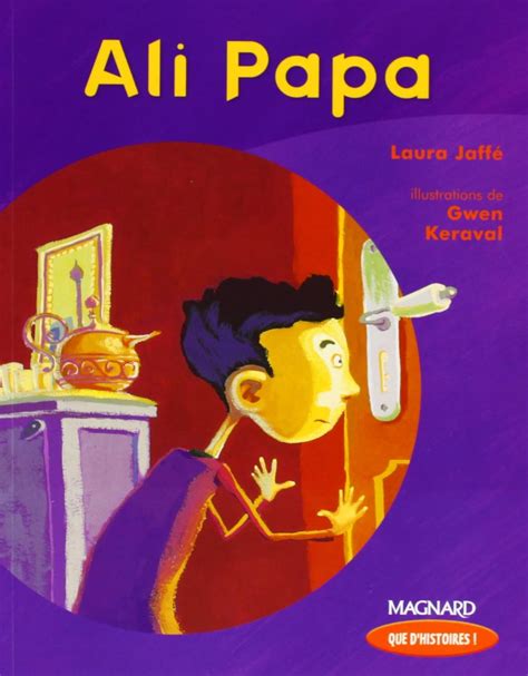 Ali Papa
