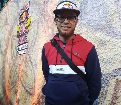 ali ramdani biography