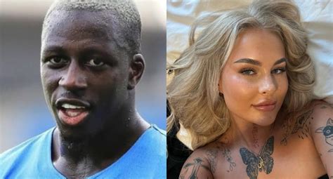 ali rose OnlyFans leaked content