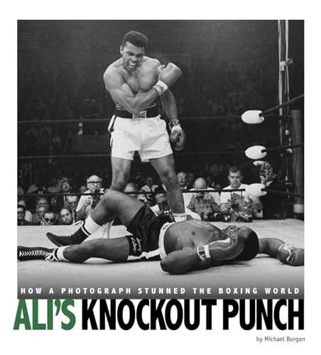 ali s knockout punch captured history sports engl