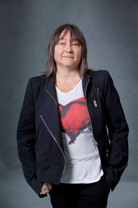 Ali Smith How To Be Both