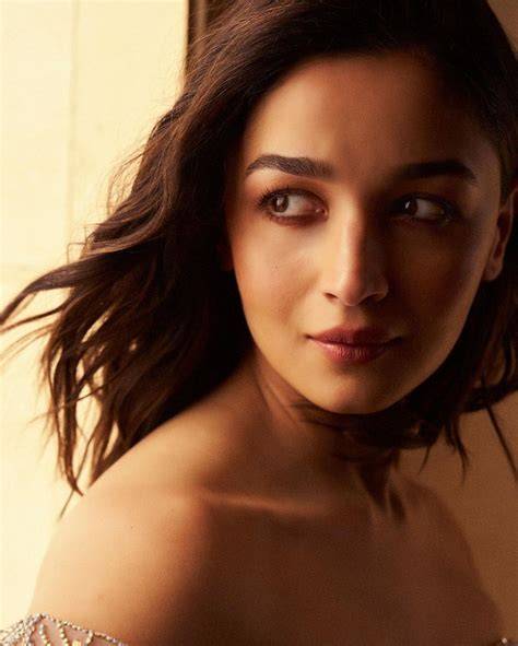 alia bhatt nudes