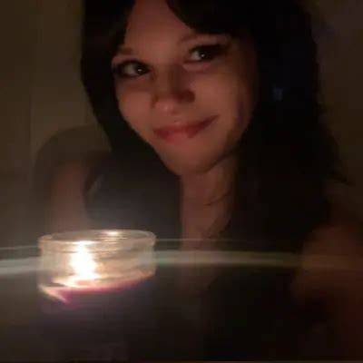 alia dakka onlyfans