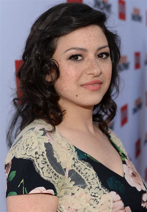 alia shawkat nudes