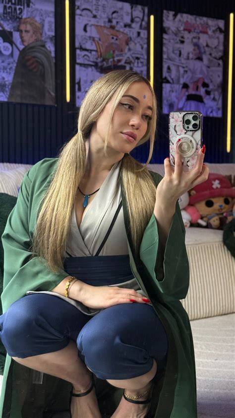 alianimus onlyfans leaked