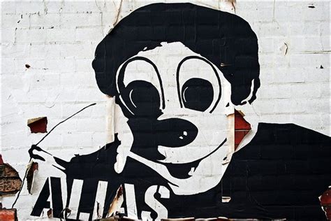 art photo by Margarete Swift