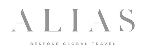 travel photo by Una Rowe