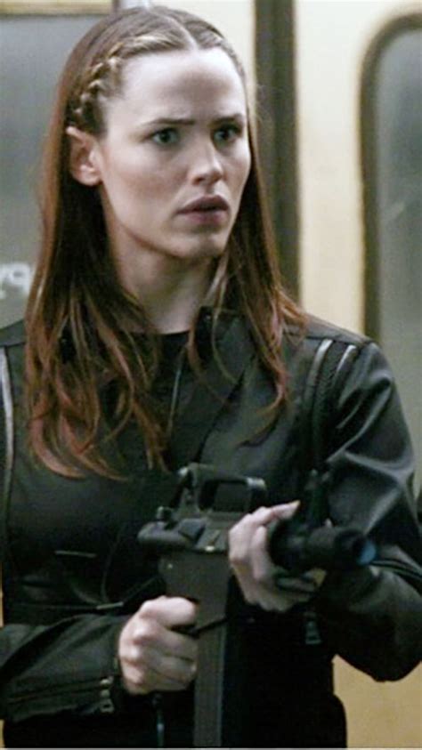 Alias Tv Series
