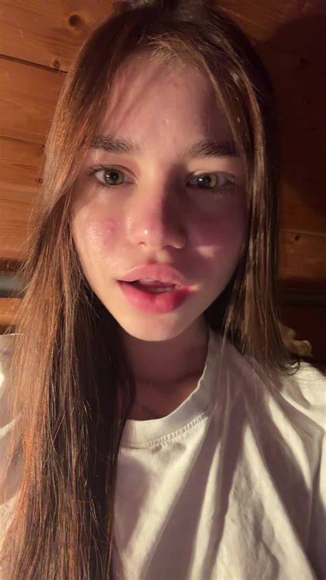 aliaska113 onlyfans