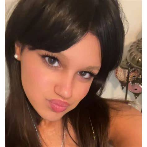 aliasvips onlyfans