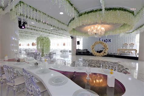 alibaba düğün salonu 