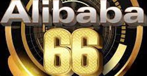alibaba66 indonesia