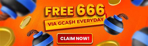 Alibaba66 Register Today To Claim Free 666 Bonus Alibaba66 Alternatif - Alibaba66 Alternatif