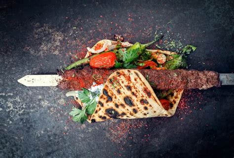 alibabakebap ALİ BABA KEBAP&TANTUNİ #  Instagram. 