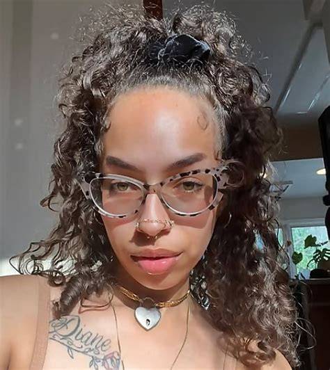 alibaby444 onlyfans