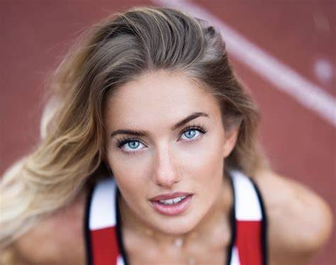 alica schmidt nudes