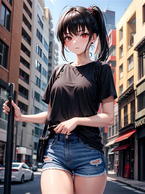 alice biography chain in