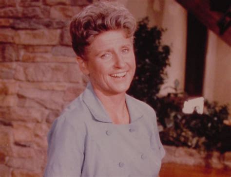alice brady wiki