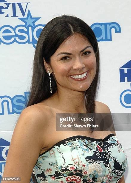 alice fakier biography