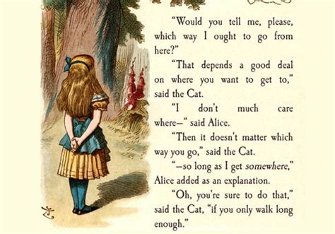 Alice In Wonderland Joe Hinojosa Excerpt From Alice In Wonderland - Excerpt From Alice In Wonderland
