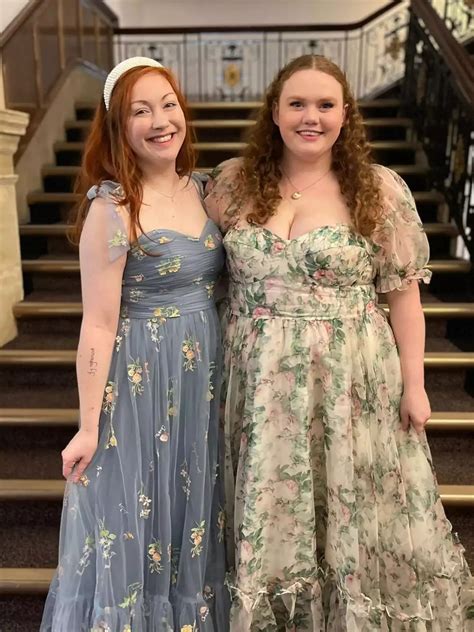 alice james nude