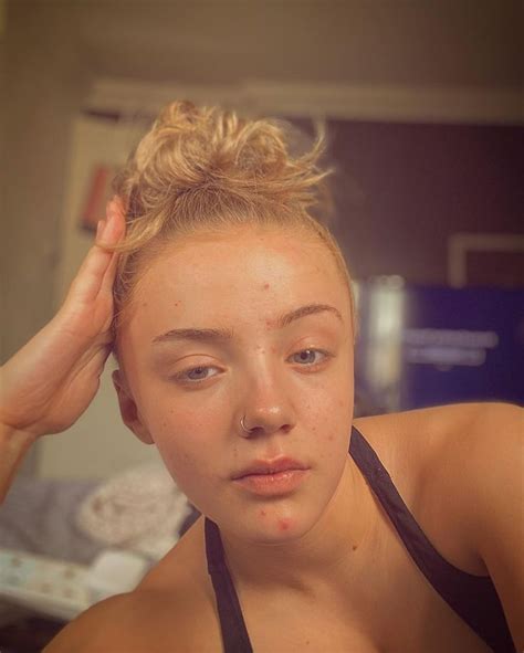 alice jones nude