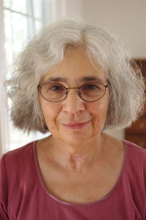 alice mattison biography