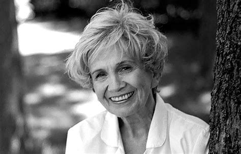 Alice Munro Gratis