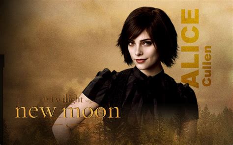 Alice On Twilight