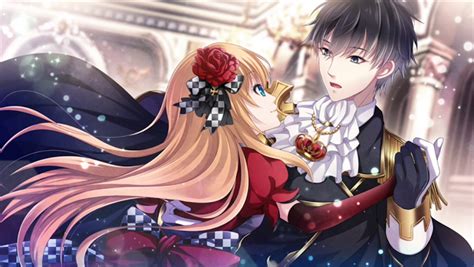 Alice Owen Walkthrough