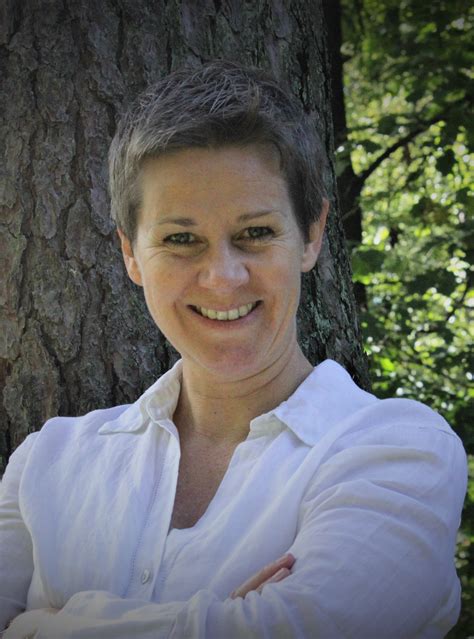 alice pantermuller biografie