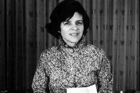 alice rivlin biography summary example