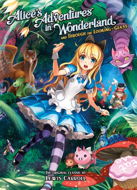 Alice S Adventures In Wonderland Read By Sir Excerpt From Alice In Wonderland - Excerpt From Alice In Wonderland