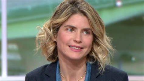 alice taglioni onlyfans