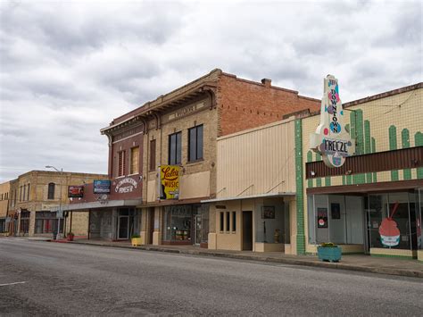 alice texas