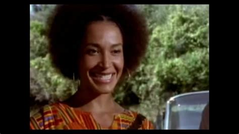 Alice Walker Everyday Use