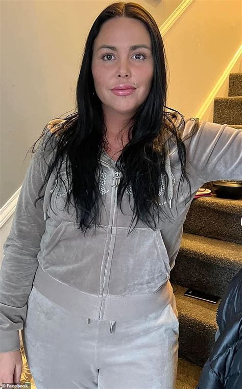 alice webb onlyfans
