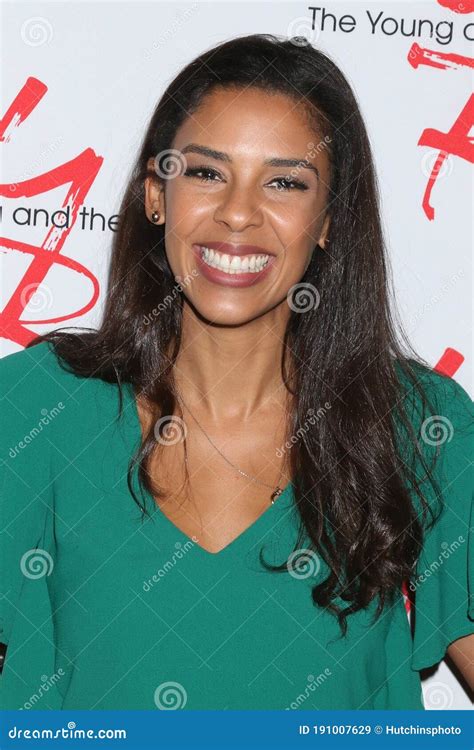 alice young and the restless